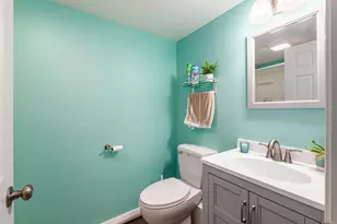 852 Colton Rd, Columbus, OH 43207 - Photo 30