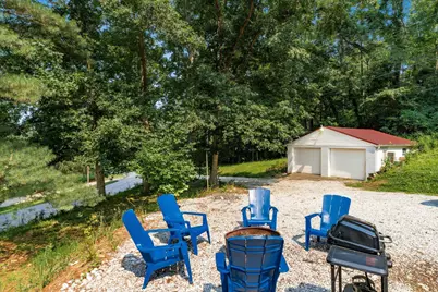 1530 Tarkiln Road SE, Lancaster, OH 43130 - Photo 4