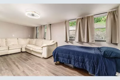 1530 Tarkiln Road SE, Lancaster, OH 43130 - Photo 16