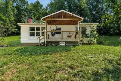 1530 Tarkiln Road SE, Lancaster, OH 43130 - Photo 1
