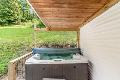 1530 Tarkiln Road SE, Lancaster, OH 43130 - Photo 12