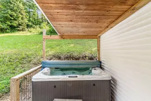 1530 Tarkiln Rd SE, Lancaster, OH 43130 - Photo 12