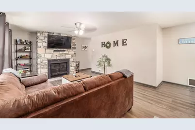 1530 Tarkiln Road SE, Lancaster, OH 43130 - Photo 6