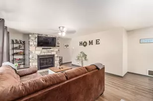 1530 Tarkiln Rd SE, Lancaster, OH 43130 - Photo 6