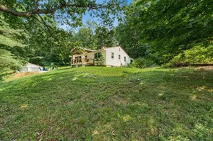 1530 Tarkiln Rd SE, Lancaster, OH 43130 - Photo 2
