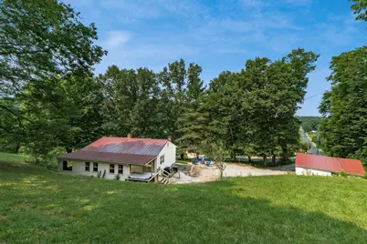 1530 Tarkiln Road SE, Lancaster, OH 43130 - Photo 28