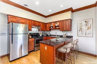 10 1/2 Clark Place, Columbus, OH 43201 - Photo 14