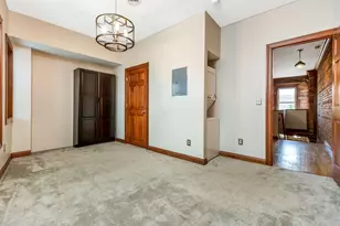 10 1/2 Clark Pl, Columbus, OH 43201 - Photo 26