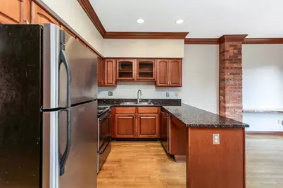 10 1/2 Clark Place, Columbus, OH 43201 - Photo 18