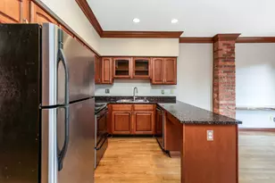 10 1/2 Clark Pl, Columbus, OH 43201 - Photo 18