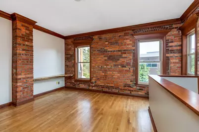 10 1/2 Clark Place, Columbus, OH 43201 - Photo 8