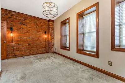10 1/2 Clark Place, Columbus, OH 43201 - Photo 28