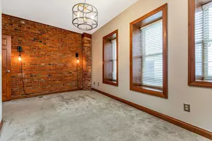 10 1/2 Clark Pl, Columbus, OH 43201 - Photo 28