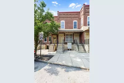 10 1/2 Clark Place, Columbus, OH 43201 - Photo 2