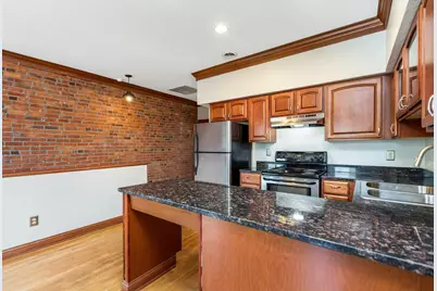 10 1/2 Clark Place, Columbus, OH 43201 - Photo 16