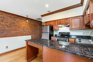 10 1/2 Clark Pl, Columbus, OH 43201 - Photo 16