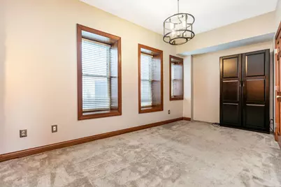 10 1/2 Clark Place, Columbus, OH 43201 - Photo 24