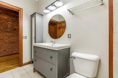 10 1/2 Clark Place, Columbus, OH 43201 - Photo 22