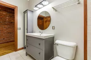 10 1/2 Clark Pl, Columbus, OH 43201 - Photo 22