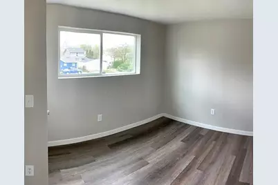787-789 Whitethorne Avenue, Columbus, OH 43223 - Photo 8