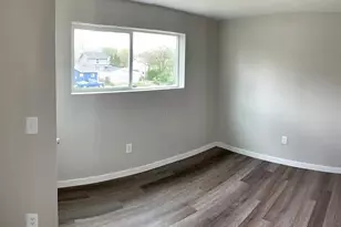 787-789 Whitethorne Ave, Columbus, OH 43223 - Photo 8