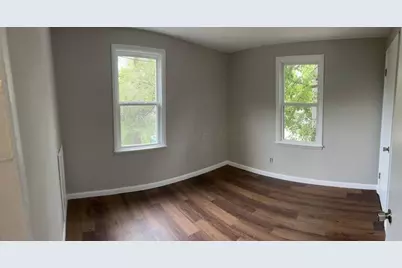787-789 Whitethorne Avenue, Columbus, OH 43223 - Photo 6