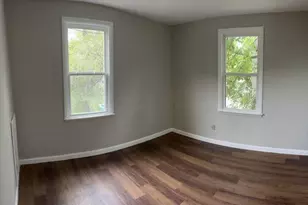 787-789 Whitethorne Ave, Columbus, OH 43223 - Photo 6