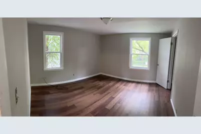 787-789 Whitethorne Avenue, Columbus, OH 43223 - Photo 4