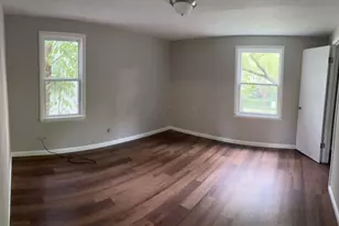 787-789 Whitethorne Ave, Columbus, OH 43223 - Photo 4