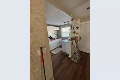787-789 Whitethorne Avenue, Columbus, OH 43223 - Photo 12