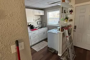 787-789 Whitethorne Ave, Columbus, OH 43223 - Photo 12