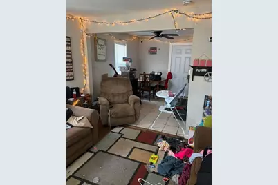 787-789 Whitethorne Avenue, Columbus, OH 43223 - Photo 2