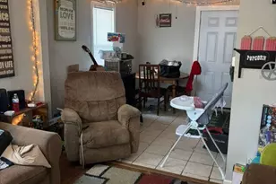 787-789 Whitethorne Ave, Columbus, OH 43223 - Photo 2
