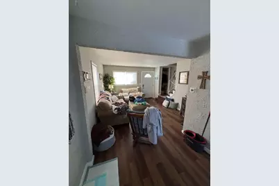 787-789 Whitethorne Avenue, Columbus, OH 43223 - Photo 14
