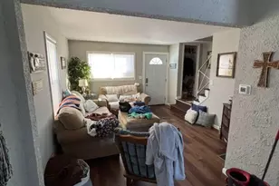 787-789 Whitethorne Ave, Columbus, OH 43223 - Photo 14