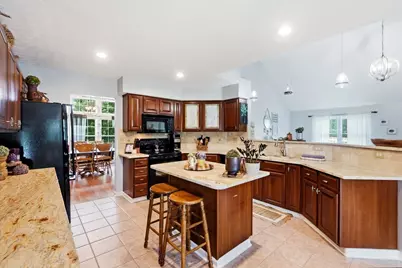 83 Hartfield Court, Powell, OH 43065 - Photo 14