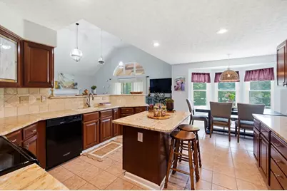 83 Hartfield Court, Powell, OH 43065 - Photo 16