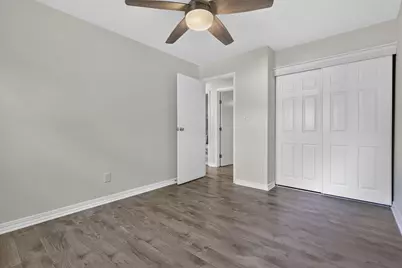 3536 Dahlgreen Drive, Westerville, OH 43081 - Photo 24