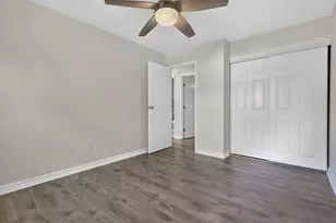 3536 Dahlgreen Dr, Westerville, OH 43081 - Photo 24
