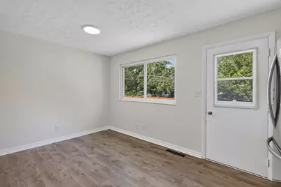 3536 Dahlgreen Drive, Westerville, OH 43081 - Photo 12