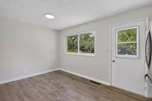 3536 Dahlgreen Dr, Westerville, OH 43081 - Photo 12