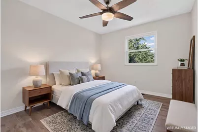 3536 Dahlgreen Drive, Westerville, OH 43081 - Photo 22