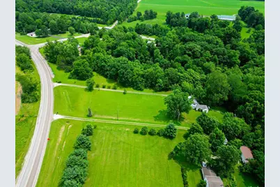 3964 State Route 309, Galion, OH 44833 - Photo 28