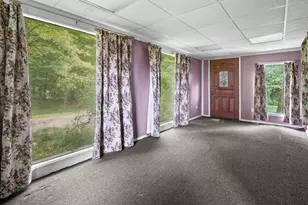3964 State Route 309, Galion, OH 44833 - Photo 6
