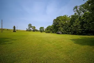 3964 State Route 309, Galion, OH 44833 - Photo 32