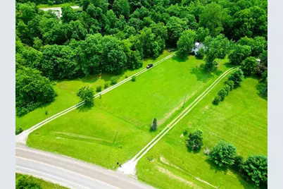 3964 State Route 309, Galion, OH 44833 - Photo 24