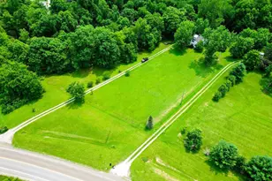 3964 State Route 309, Galion, OH 44833 - Photo 24