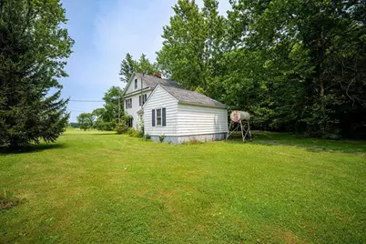 3964 State Route 309, Galion, OH 44833 - Photo 34