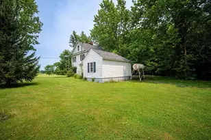 3964 State Route 309, Galion, OH 44833 - Photo 34