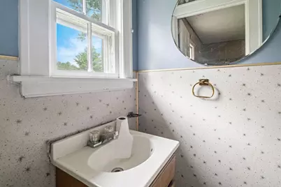 3964 State Route 309, Galion, OH 44833 - Photo 20